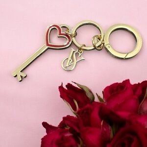 Bag Charm Victoria’s Secret